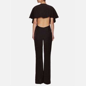 The Jetset Diaries Sahara Jumpsuit